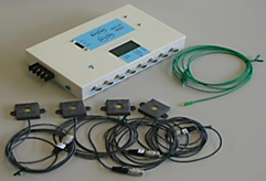 hsk-5000