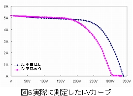 高性能计算_09